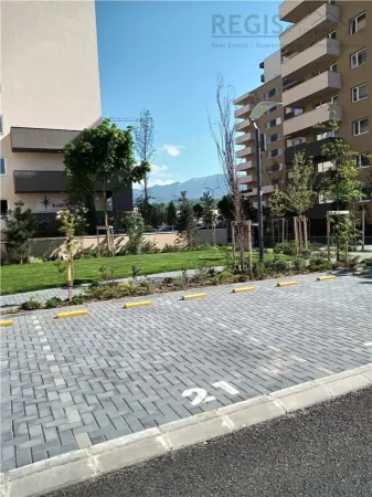 Apartament 2 camere Brașov - poza 12