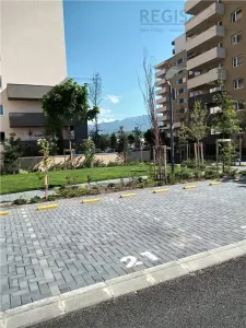 Apartament 2 camere Brașov - poza 12