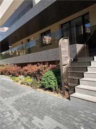 Apartament 2 camere Brașov - poza 13