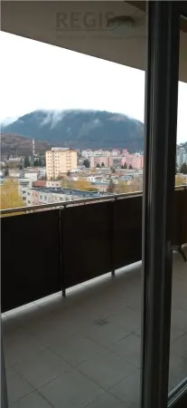 Apartament 2 camere Brașov - poza 14