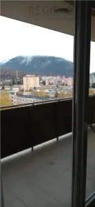 Apartament 2 camere Brașov - poza 14