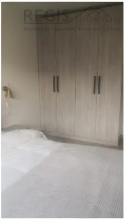 Apartament 2 camere Brașov - poza 7