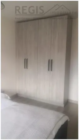 Apartament 2 camere Brașov - poza 8