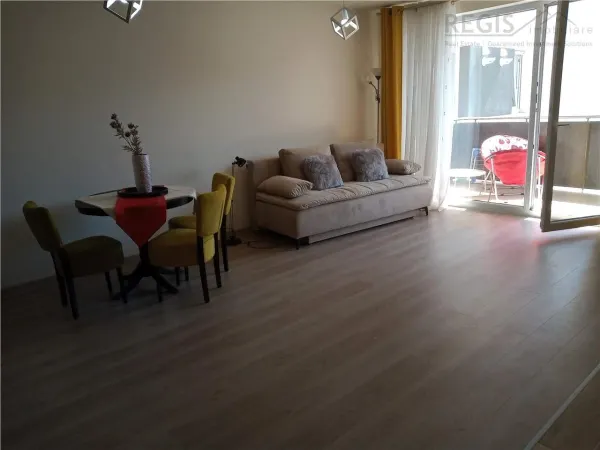 Apartament 2 camere Brașov - poza 3