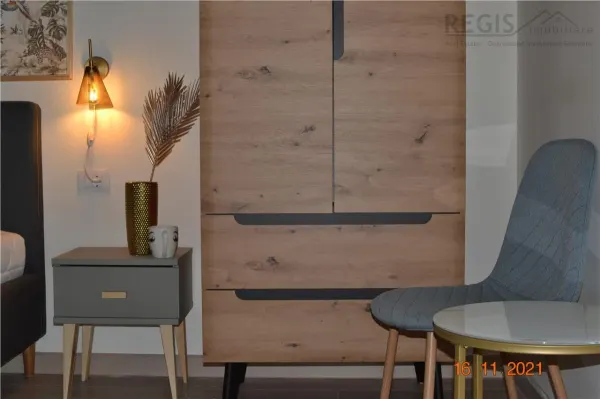Apartament 2 camere Brașov - poza 4