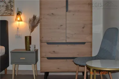 Apartament 2 camere Brașov - poza 4