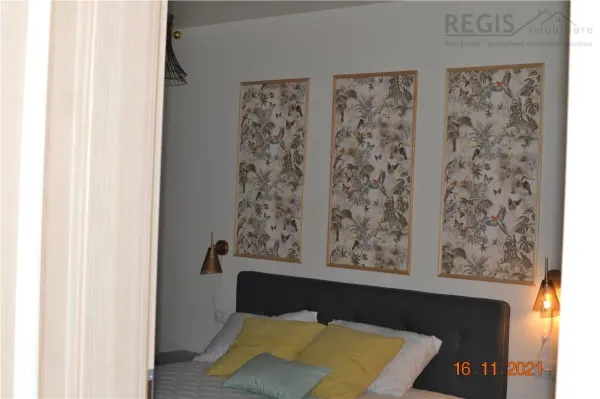 Apartament 2 camere Brașov - poza 5