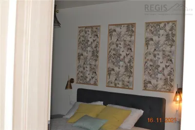 Apartament 2 camere Brașov - poza 5