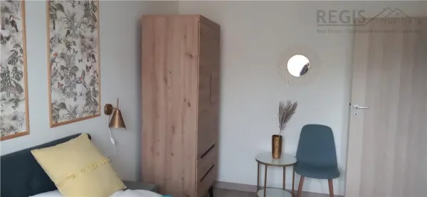 Apartament 2 camere Brașov - poza 7
