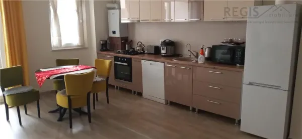 Apartament 2 camere Brașov - poza 9