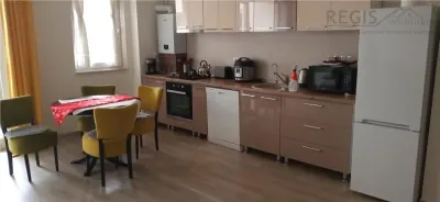 Apartament 2 camere Brașov - poza 9