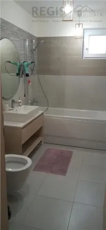 Apartament 2 camere Brașov - poza 10