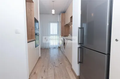 Apartament 2 camere București - poza 11