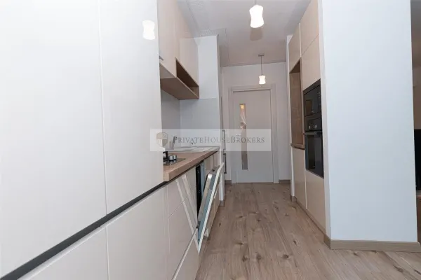 Apartament 2 camere București - poza 12