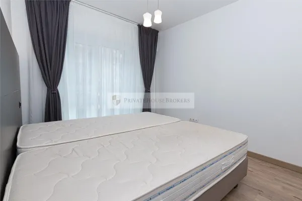 Apartament 2 camere București - poza 13
