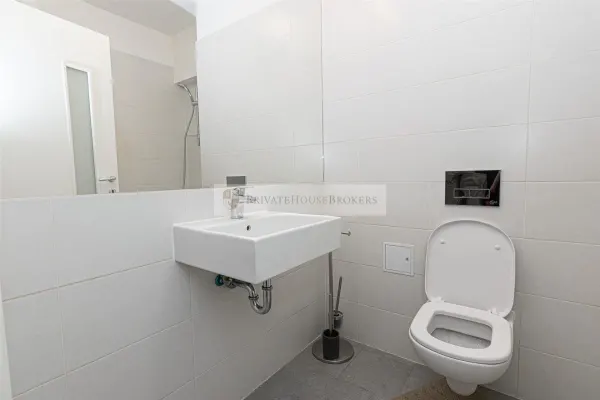 Apartament 2 camere București - poza 15