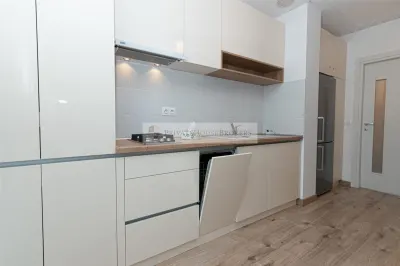 Apartament 2 camere București - poza 4