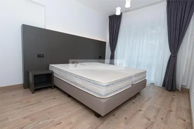 Apartament 2 camere București - poza 5