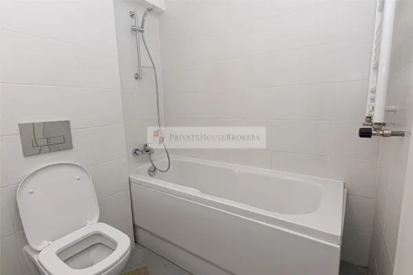 Apartament 2 camere București - poza 7