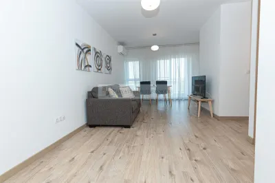 Apartament 2 camere București - poza 9