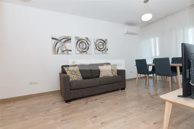 Apartament 2 camere București - poza 10