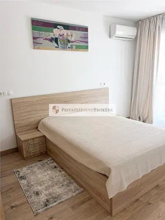 Apartament 2 camere București - poza 3