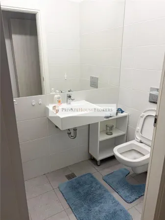 Apartament 2 camere București - poza 5