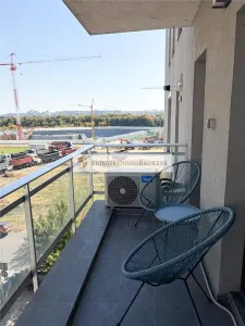 Apartament 2 camere București - poza 6