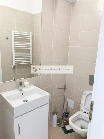 Apartament 2 camere București - poza 12