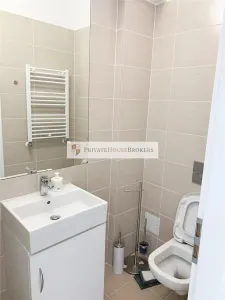 Apartament 2 camere București - poza 12