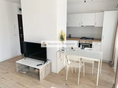 Apartament 2 camere București - poza 3