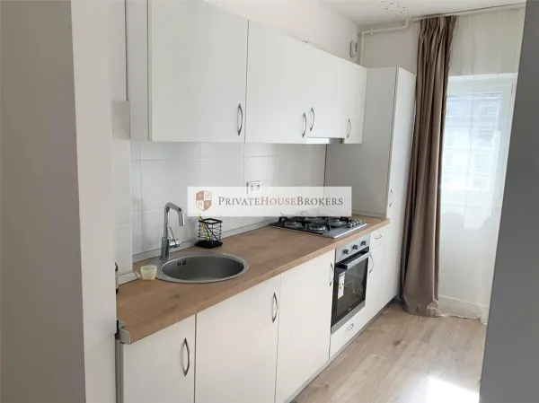 Apartament 2 camere București - poza 4