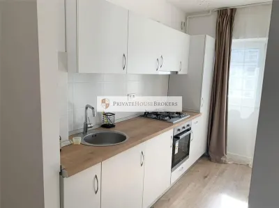 Apartament 2 camere București - poza 4