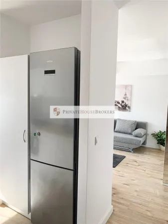 Apartament 2 camere București - poza 5