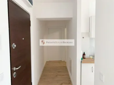 Apartament 2 camere București - poza 10