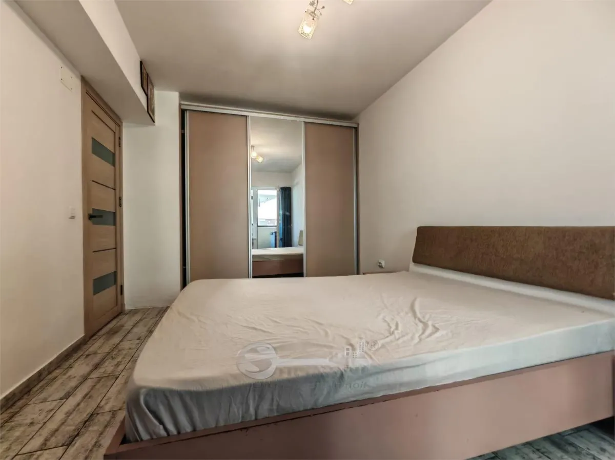 Apartament 2 camere Iași - poza 1