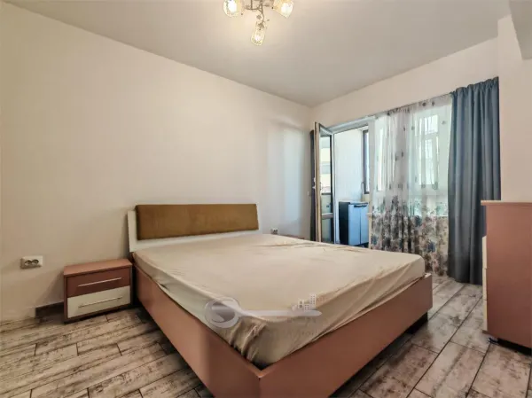 Apartament 2 camere Iași - poza 2