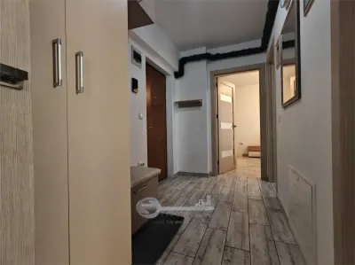 Apartament 2 camere Iași - poza 11