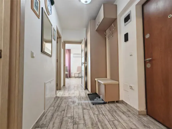 Apartament 2 camere Iași - poza 12