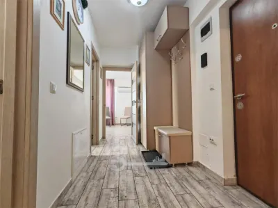 Apartament 2 camere Iași - poza 12