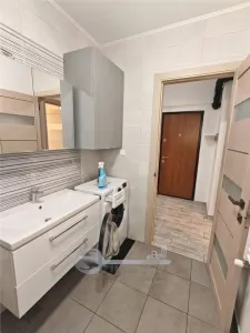Apartament 2 camere Iași - poza 13