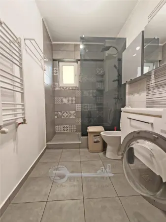 Apartament 2 camere Iași - poza 14