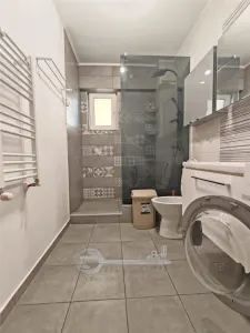 Apartament 2 camere Iași - poza 14