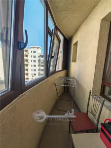 Apartament 2 camere Iași - poza 15