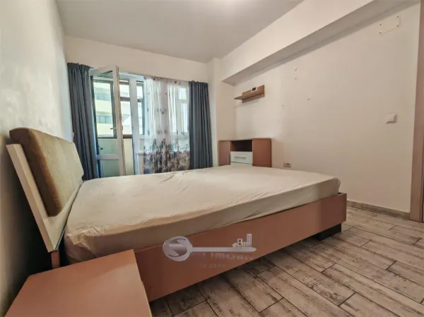 Apartament 2 camere Iași - poza 3