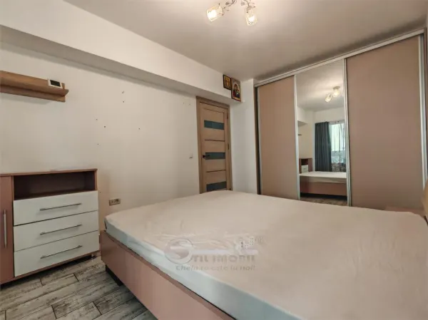 Apartament 2 camere Iași - poza 4