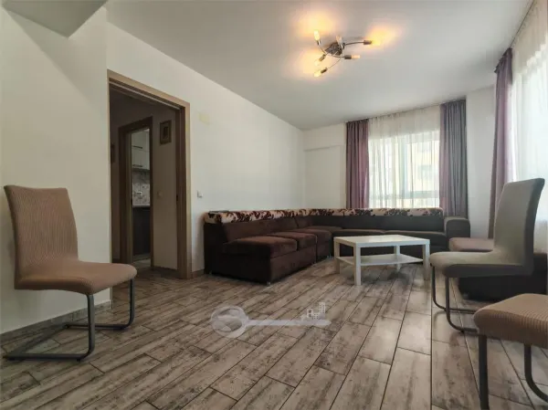 Apartament 2 camere Iași - poza 5