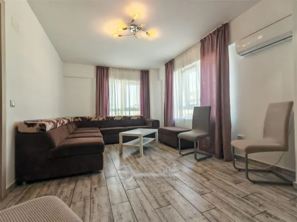 Apartament 2 camere Iași - poza 6