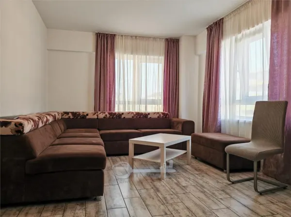 Apartament 2 camere Iași - poza 7
