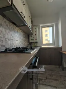 Apartament 2 camere Iași - poza 10